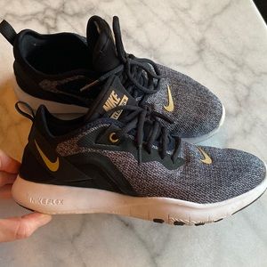 Nike Flex TR9